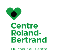 Centre Roland-Bertrand