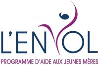 L'Envol Programme D'Aide Aux Jeunes Mères