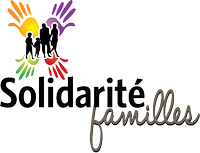 Solidarité Familles
