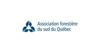 Association Forestière Du Sud Du Québec Inc.