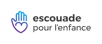 Escouade Pour L'Enfance