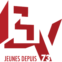 Le Centre Le Beau Voyage Inc.