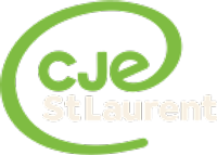 Carrefour Jeunesse Emploi Saint-Laurent