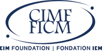Cim Foundation / Fondation Cim