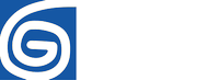 Groupe De Ressources Pour Les Troubles De Panique Et Autres Troubles Anxieux G.R.T.P.