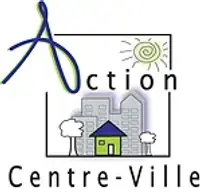 Action Centre-Ville (Montreal) Inc