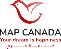 Medical Aid For Palestine Association/Association Aide Medicale Pour La Palestine