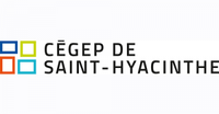 Collège D'Enseignement Général Et Professionnel De St-Hyacinthe