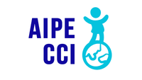 Aide Internationale Pour L'Enfance / Children'S Care International