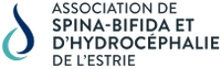 Association De Spina Bifida Et D'Hydrocephalie De L'Estrie Inc.