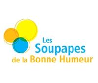 Les Soupapes De La Bonne Humeur Inc