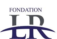 Fondation Loïc Rwigema Loïc Rwigema Foundation