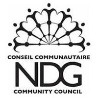 Conseil Communautaire Notre-Dame-De-Grace Inc.