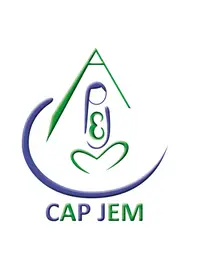 Cap Jem