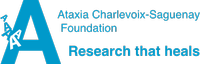 Fondation De L'Ataxie Charlevoix-Saguenay