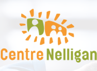 Centre Nelligan (Parents, Amis Et Amies De La Sante Mentale Inc )