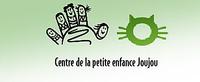 Centre De La Petite Enfance Joujou