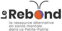 Ressource Alternative En Santé Mentale Dans La Petite-Patrie