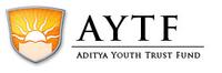 Aditya Youth Trust Fund / Aditya Fonds En Fidéicommis De La Jeunesse