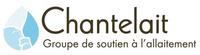 Chantelait