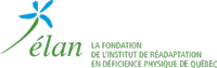 Fondation Élan