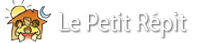 Le Petit Répit