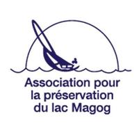 Association Pour La Preservation Du Lac Magog