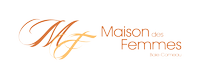 Maison des femmes de Baie-Comeau