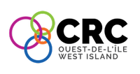 Centre Des Ressources Communautaires De L'Ouest De L'Ile, West Island Community Resource Centre