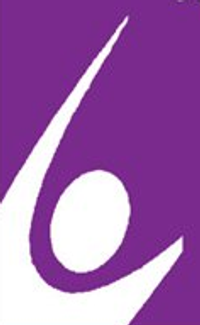 Centre De Relation D'Aide Le Levier