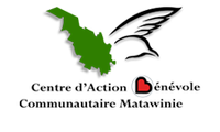 Centre Communautaire Benevole Matawinie