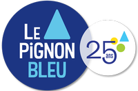 Le Pignon Bleu