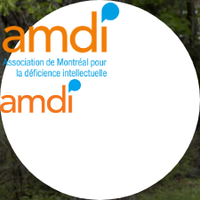 Association De Montreal Pour La Deficience Intellectuelle - Montreal Association For The Intellectually Handicapped