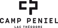 Camp Péniel