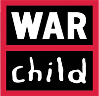 War Child Canada