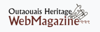 Societe Historique Du Pontiac / Pontiac Historical Society