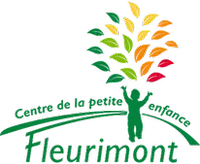 Le Centre De La Petite Enfance Fleurimont Inc.