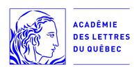 Academie Des Lettres Du Quebec