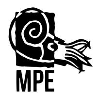 Musee De Paleontologie Et De L'Evolution