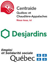 Association Cooperative D'Economie Familiale Amiante-Beauce-Etchemins