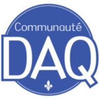 Droit animalier Québec - DAQ