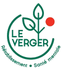 Le Verger, Centre Communautaire En Santé Mentale