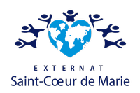 Externat Saint-Coeur De Marie