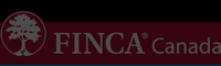 Finca Canada