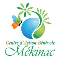 Centre D'Action Bénévole Mékinac