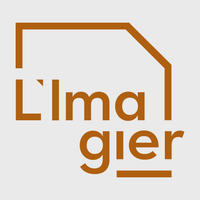 Le Centre D'Exposition L'Imagier