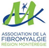 Association De La Fibromyalgie Région Montérégie