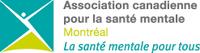 Association Canadienne Pour La Sante Mentale/Filiale De Montreal