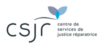 Centre De Services De Justice Reparatrice