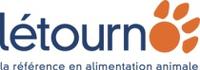 Golden Retriever Rescue Quebec/Secours Golden Retriever Quebec